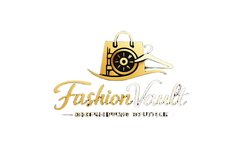 FashionVault